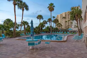 1270 Gulf Blvd, Clearwater Beach, FL 33767 - Photo 45