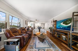 1270 Gulf Blvd, Clearwater Beach, FL 33767 - Photo 21