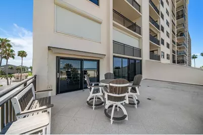 1270 Gulf Boulevard #308, Clearwater Beach, FL 33767 - Photo 37