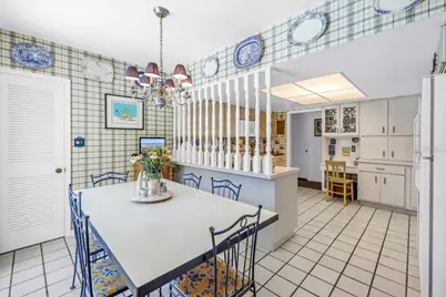 8229 22nd Avenue N, Saint Petersburg, FL 33710 - Photo 19