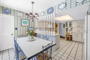 8229 22nd Ave N, Saint Petersburg, FL 33710 - Photo 19