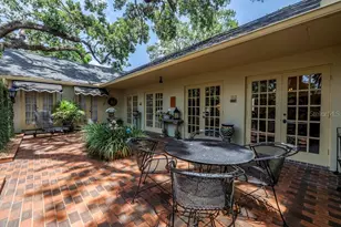 8229 22nd Ave N, Saint Petersburg, FL 33710 - Photo 5