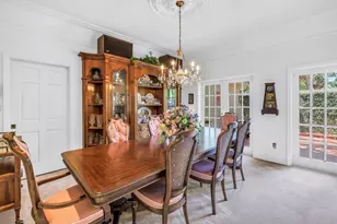 8229 22nd Ave N, Saint Petersburg, FL 33710 - Photo 13