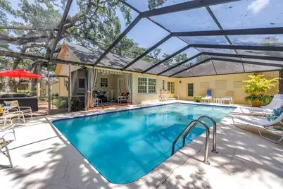 8229 22nd Avenue N, Saint Petersburg, FL 33710 - Photo 43