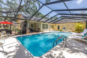 8229 22nd Ave N, Saint Petersburg, FL 33710 - Photo 43