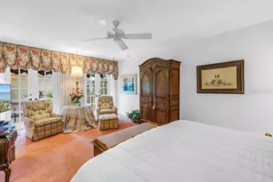 8229 22nd Ave N, Saint Petersburg, FL 33710 - Photo 41