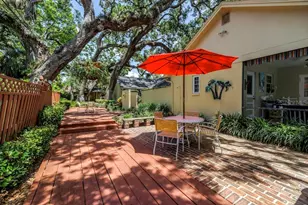 8229 22nd Ave N, Saint Petersburg, FL 33710 - Photo 45