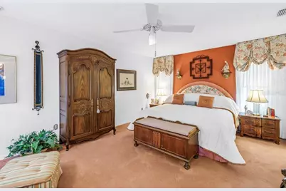 8229 22nd Avenue N, Saint Petersburg, FL 33710 - Photo 39