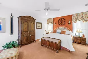 8229 22nd Ave N, Saint Petersburg, FL 33710 - Photo 39