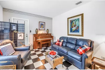 8229 22nd Avenue N, Saint Petersburg, FL 33710 - Photo 27