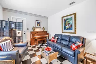 8229 22nd Ave N, Saint Petersburg, FL 33710 - Photo 27