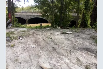 9010 Peony Street, New Port Richey, FL 34654 - Photo 5