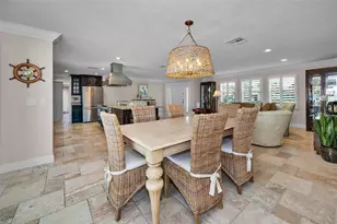 2057 Kansas Ave NE, Saint Petersburg, FL 33703 - Photo 13