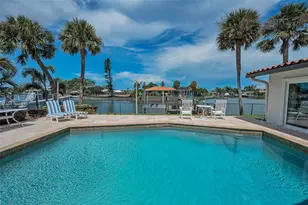 2057 Kansas Ave NE, Saint Petersburg, FL 33703 - Photo 43