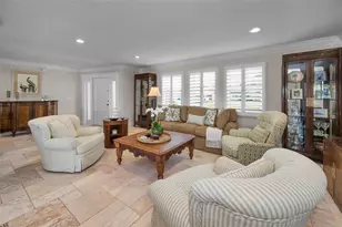 2057 Kansas Ave NE, Saint Petersburg, FL 33703 - Photo 9