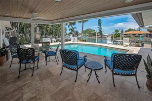 2057 Kansas Ave NE, Saint Petersburg, FL 33703 - Photo 41
