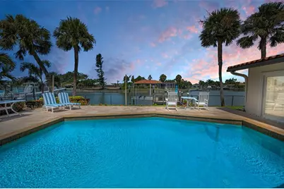 2057 Kansas Avenue NE, Saint Petersburg, FL 33703 - Photo 49