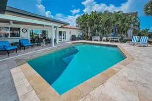 2057 Kansas Ave NE, Saint Petersburg, FL 33703 - Photo 47