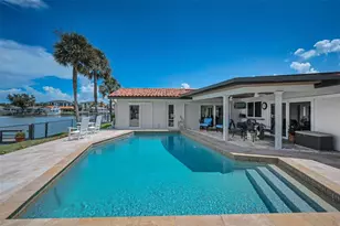 2057 Kansas Ave NE, Saint Petersburg, FL 33703 - Photo 45