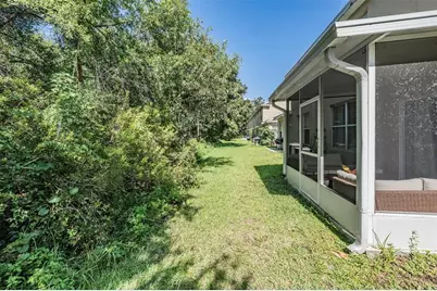 9712 Forestdale Court, Riverview, FL 33578 - Photo 31