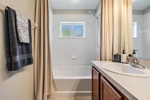 9712 Forestdale Ct, Riverview, FL 33578 - Photo 25