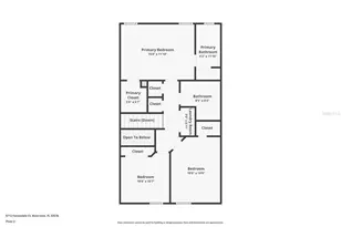 9712 Forestdale Ct, Riverview, FL 33578 - Photo 45