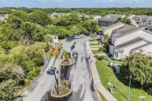 9712 Forestdale Ct, Riverview, FL 33578 - Photo 43