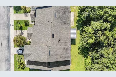 9712 Forestdale Court, Riverview, FL 33578 - Photo 39