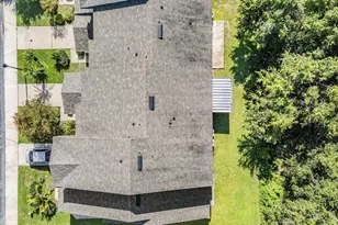 9712 Forestdale Ct, Riverview, FL 33578 - Photo 39