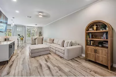 9712 Forestdale Court, Riverview, FL 33578 - Photo 17