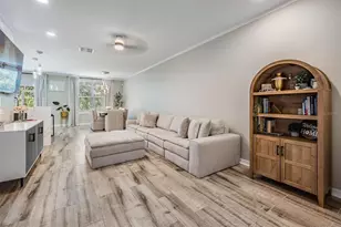 9712 Forestdale Ct, Riverview, FL 33578 - Photo 17