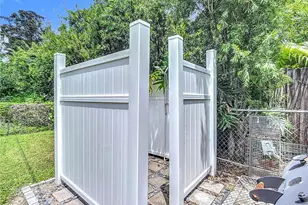 3804 Gallagher Rd, Dover, FL 33527 - Photo 51