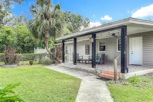 3804 Gallagher Rd, Dover, FL 33527 - Photo 53