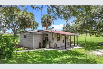 3804 Gallagher Road, Dover, FL 33527 - Photo 83