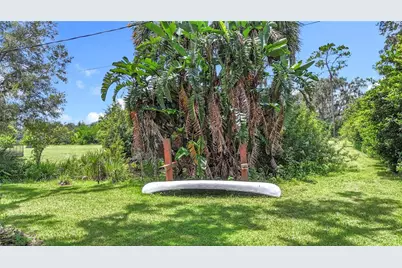 3804 Gallagher Road, Dover, FL 33527 - Photo 85