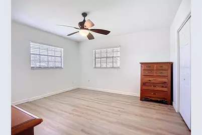 3804 Gallagher Road, Dover, FL 33527 - Photo 29