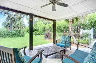 3804 Gallagher Rd, Dover, FL 33527 - Photo 49