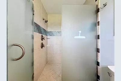 3804 Gallagher Road, Dover, FL 33527 - Photo 35