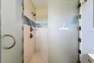 3804 Gallagher Rd, Dover, FL 33527 - Photo 35