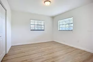 3804 Gallagher Rd, Dover, FL 33527 - Photo 37