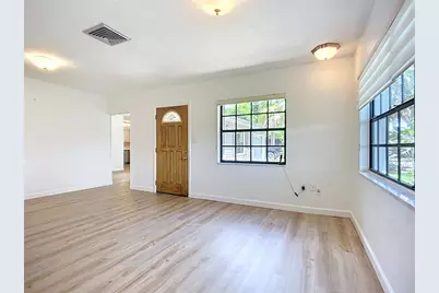 3804 Gallagher Road, Dover, FL 33527 - Photo 11