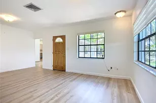 3804 Gallagher Rd, Dover, FL 33527 - Photo 11