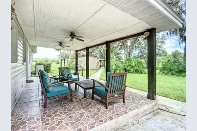 3804 Gallagher Road, Dover, FL 33527 - Photo 47