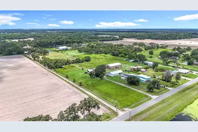 3804 Gallagher Road, Dover, FL 33527 - Photo 75