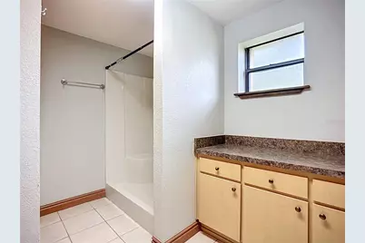 3804 Gallagher Road, Dover, FL 33527 - Photo 73