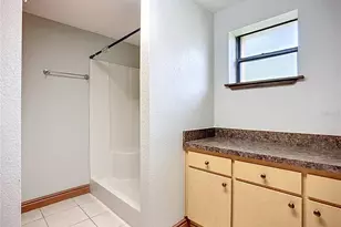 3804 Gallagher Rd, Dover, FL 33527 - Photo 73