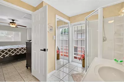 13706 Britton Drive, Hudson, FL 34667 - Photo 11