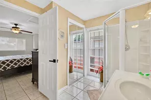 13706 Britton Dr, Hudson, FL 34667 - Photo 11