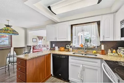 13706 Britton Drive, Hudson, FL 34667 - Photo 25