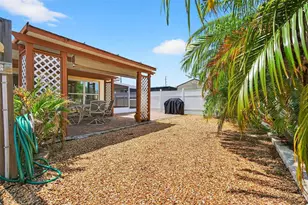 13706 Britton Dr, Hudson, FL 34667 - Photo 41